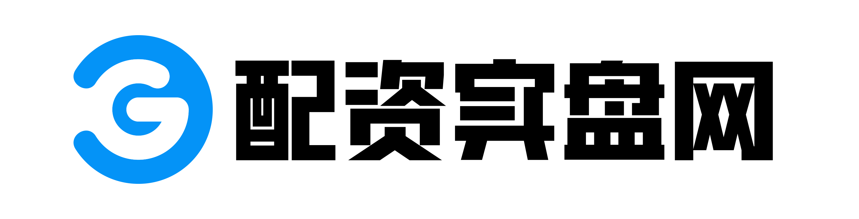 网络配资炒股网站